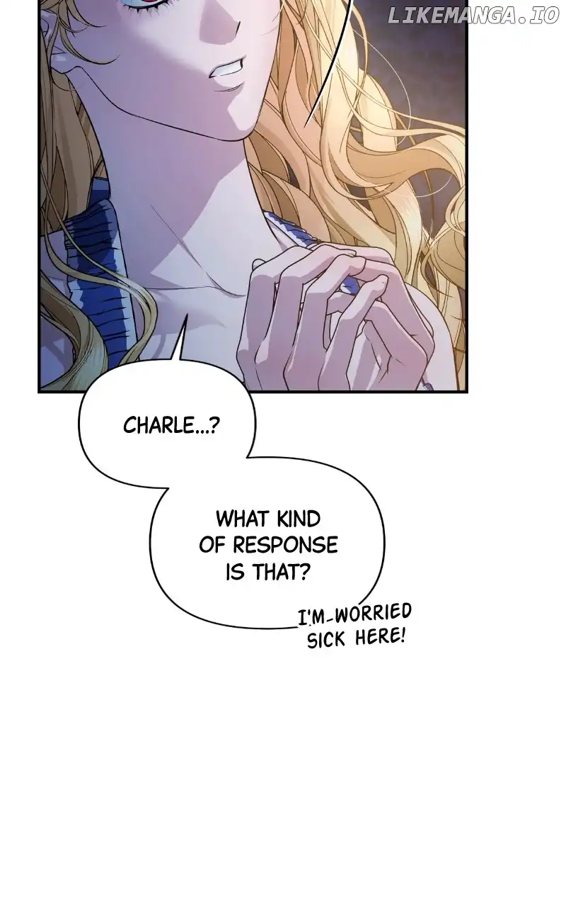 10 Ways To Get Rejected By The Tyrant Chapter 68 436 ch 68 105