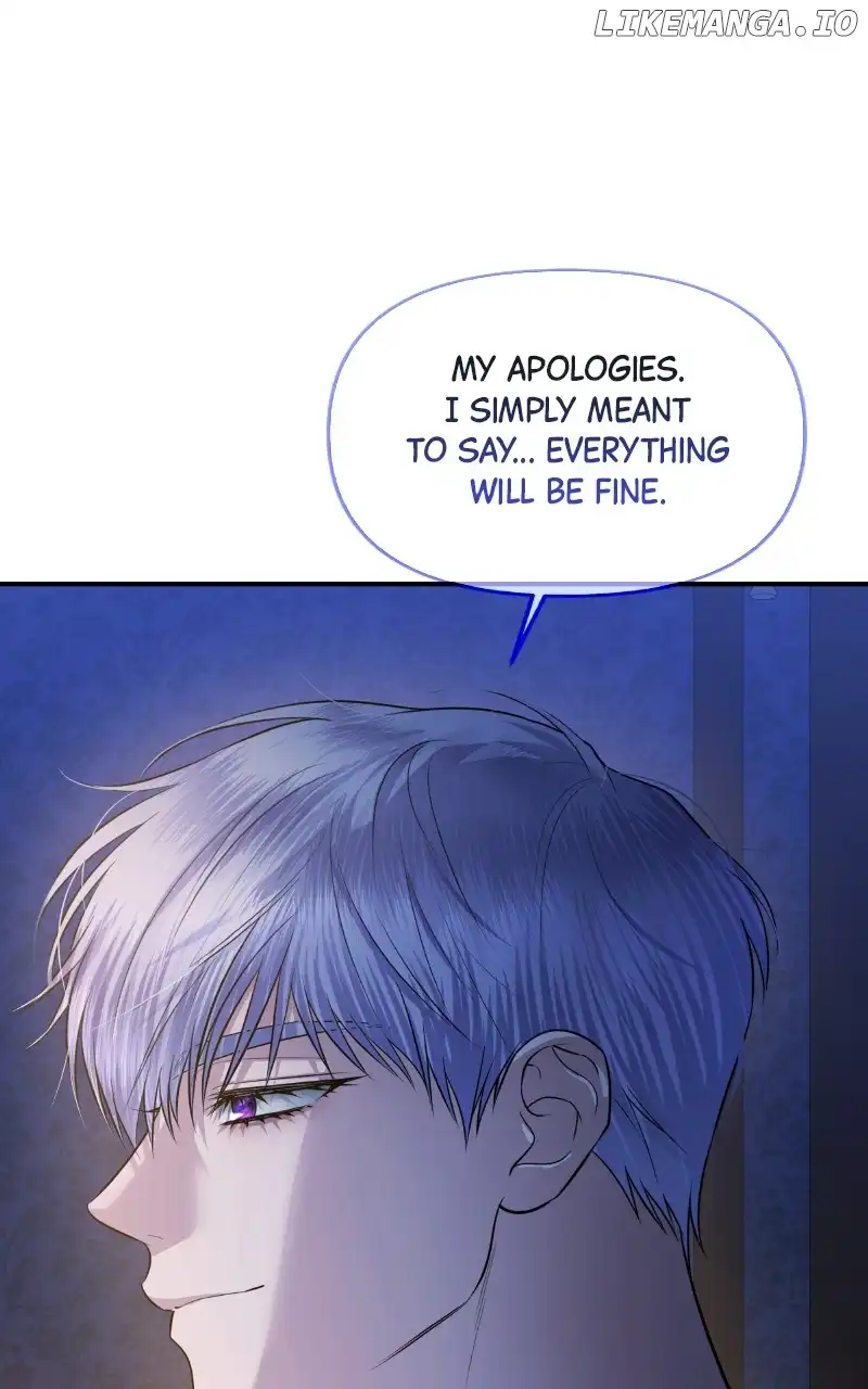 10 Ways To Get Rejected By The Tyrant Chapter 68 437 ch 68 106