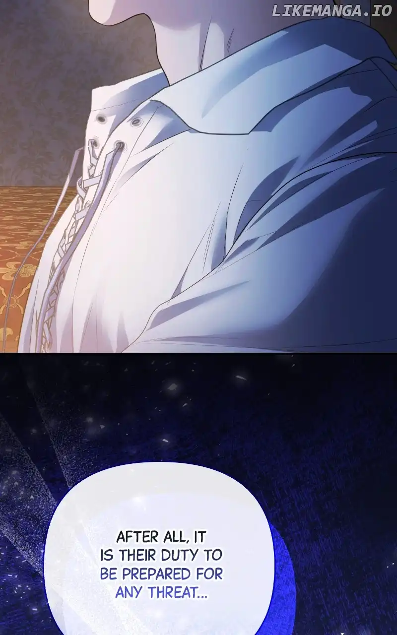 10 Ways To Get Rejected By The Tyrant Chapter 68 438 ch 68 107