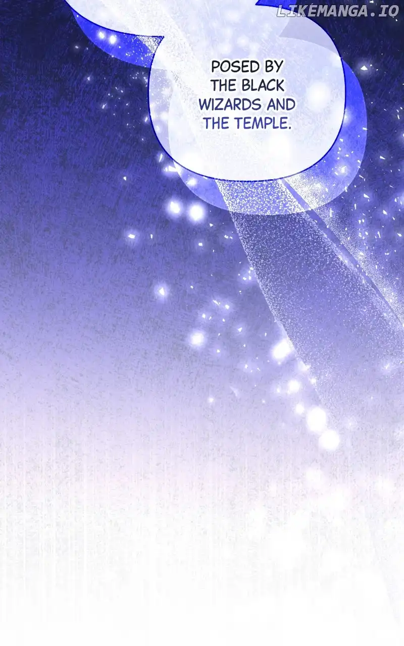 10 Ways To Get Rejected By The Tyrant Chapter 68 439 ch 68 108