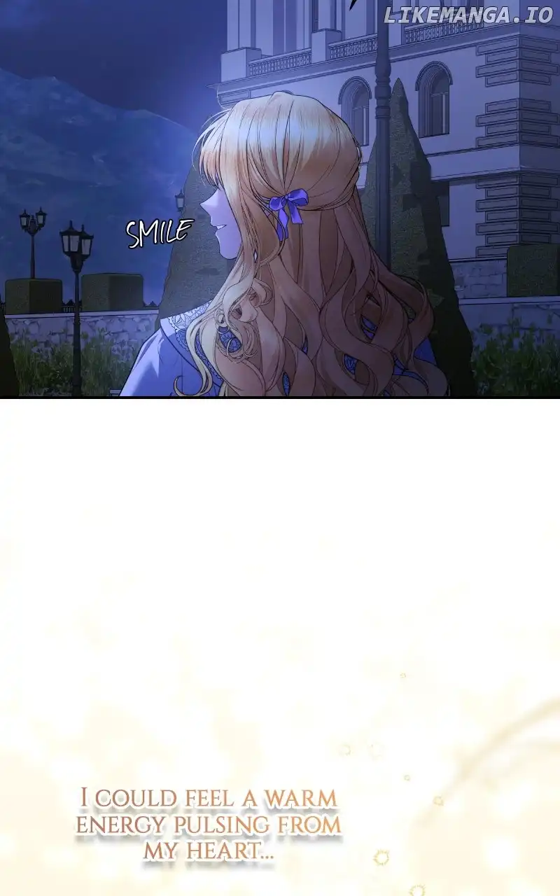 10 Ways To Get Rejected By The Tyrant Chapter 68 342 ch 68 11