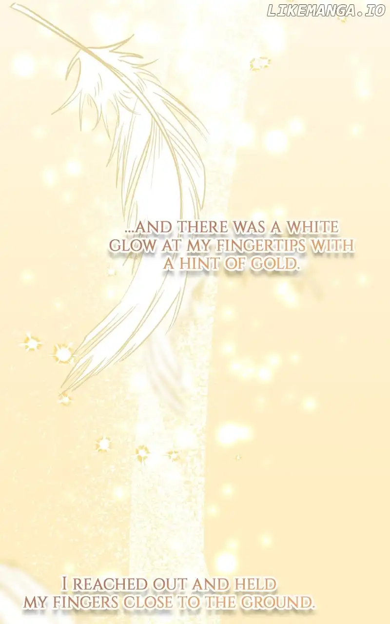 10 Ways To Get Rejected By The Tyrant Chapter 68 343 ch 68 12