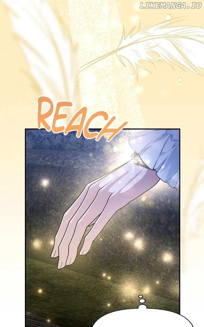 10 Ways To Get Rejected By The Tyrant Chapter 68 344 ch 68 13