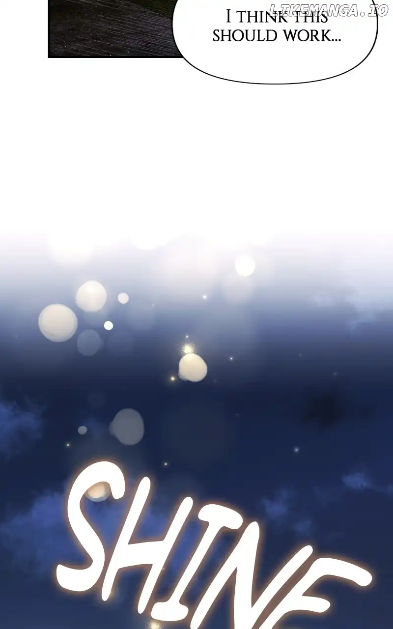 10 Ways To Get Rejected By The Tyrant Chapter 68 345 ch 68 14