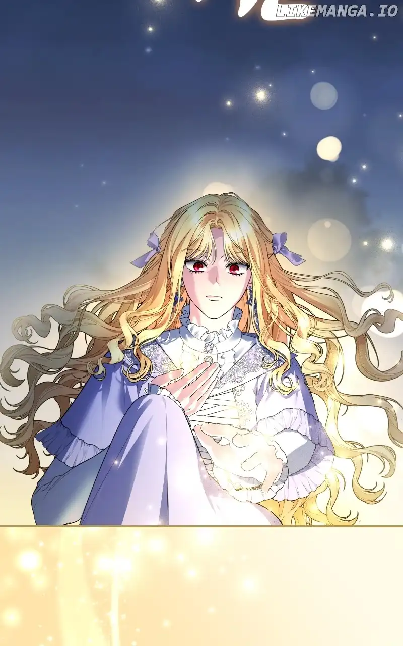 10 Ways To Get Rejected By The Tyrant Chapter 68 346 ch 68 15