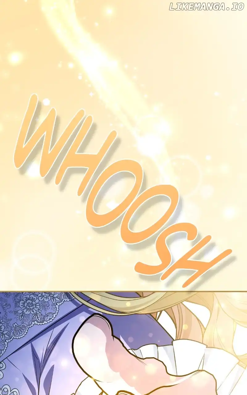 10 Ways To Get Rejected By The Tyrant Chapter 68 347 ch 68 16