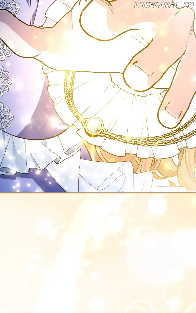 10 Ways To Get Rejected By The Tyrant Chapter 68 348 ch 68 17