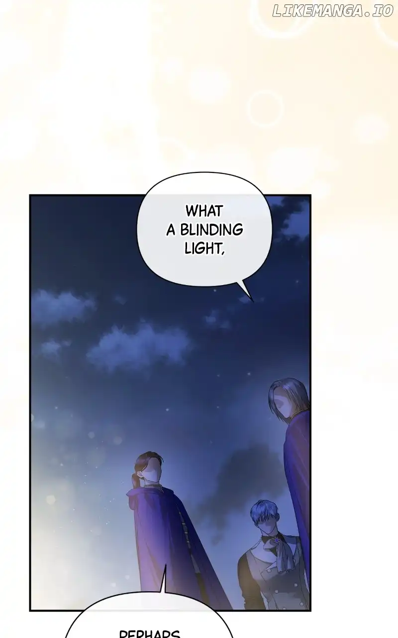 10 Ways To Get Rejected By The Tyrant Chapter 68 349 ch 68 18