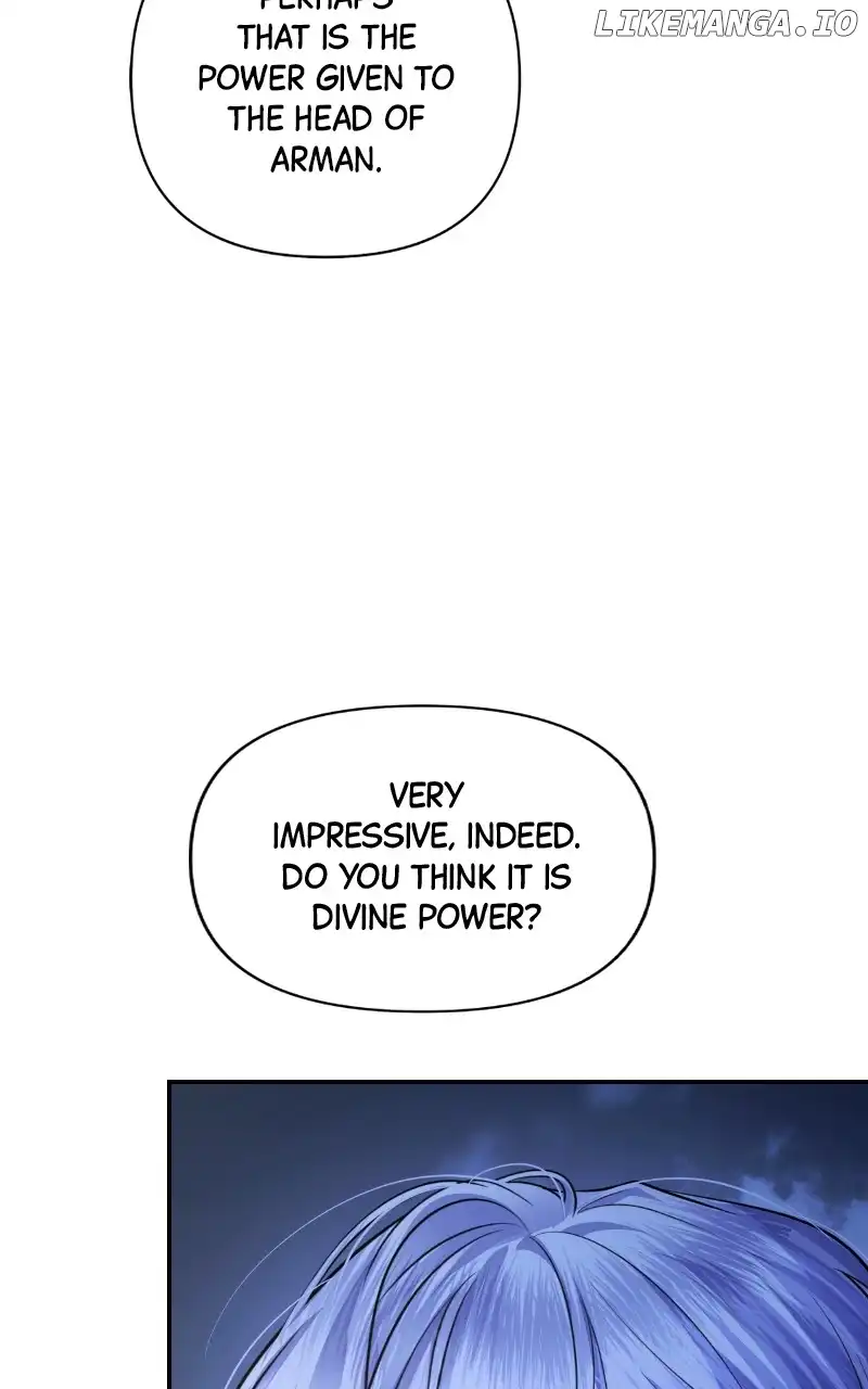 10 Ways To Get Rejected By The Tyrant Chapter 68 350 ch 68 19