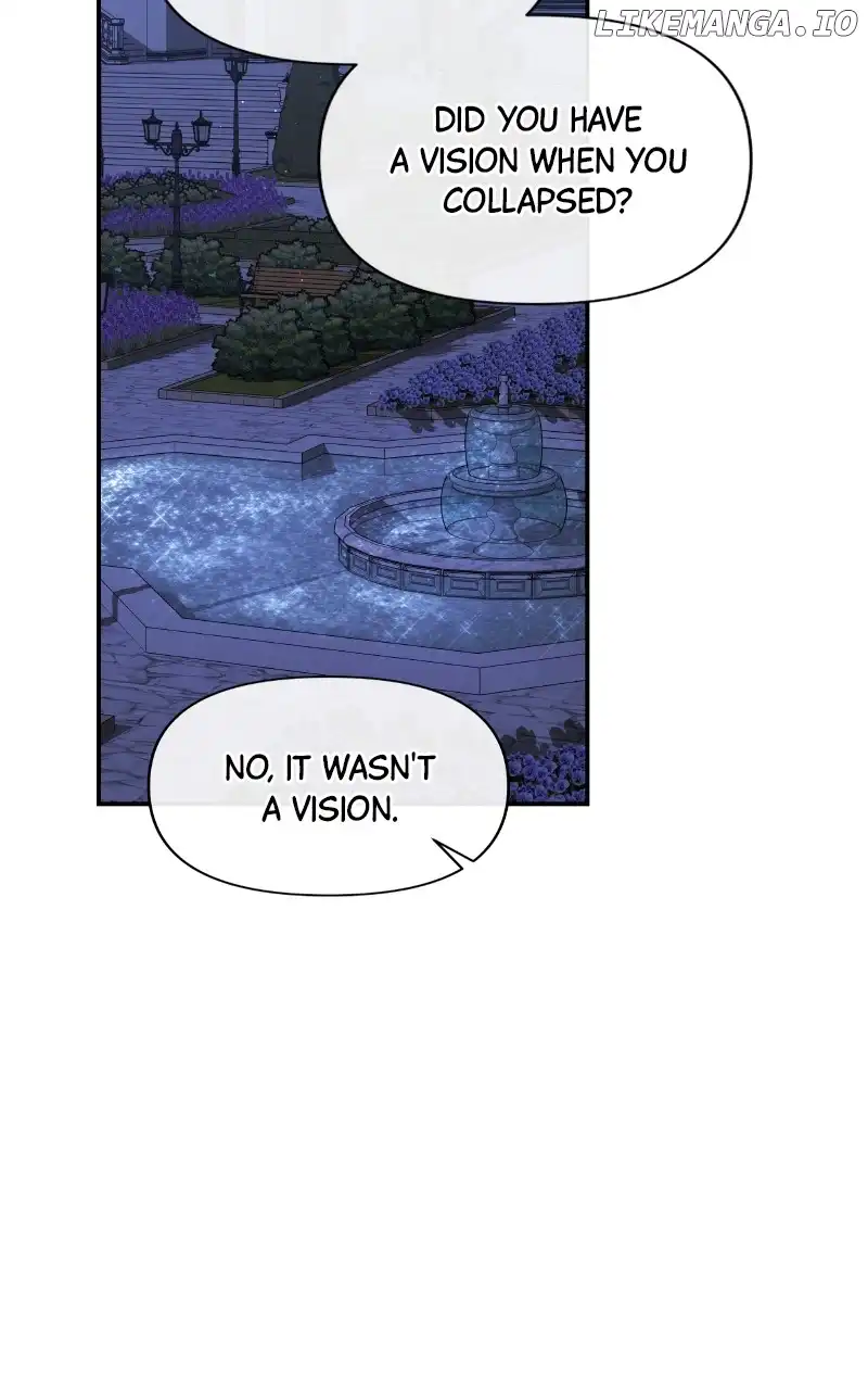 10 Ways To Get Rejected By The Tyrant Chapter 68 333 ch 68 2