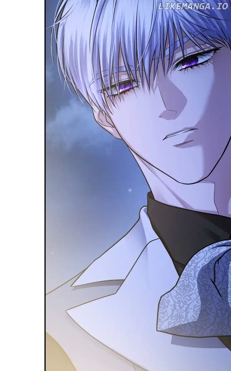 10 Ways To Get Rejected By The Tyrant Chapter 68 351 ch 68 20