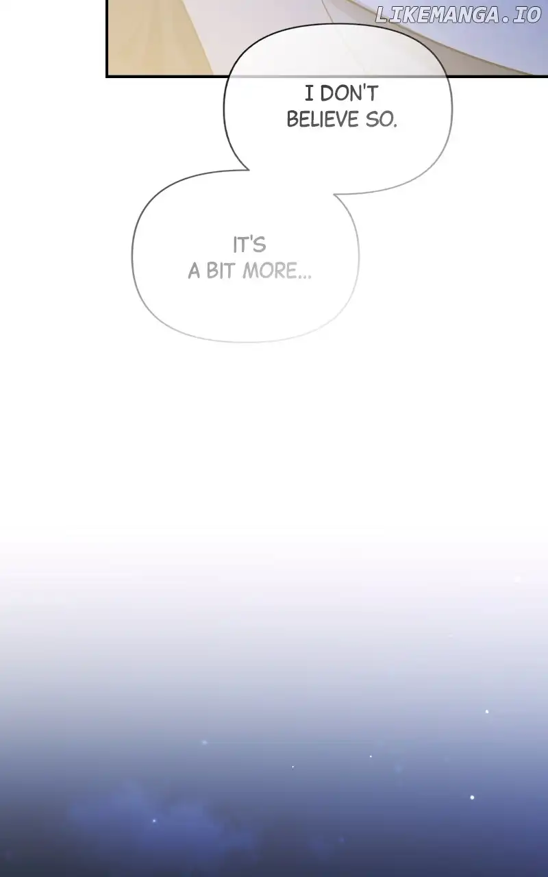 10 Ways To Get Rejected By The Tyrant Chapter 68 352 ch 68 21