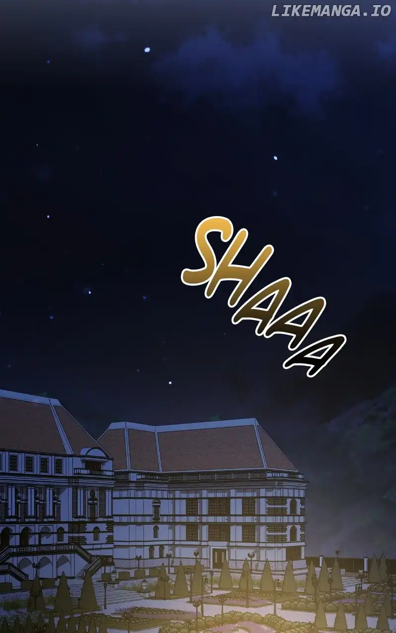 10 Ways To Get Rejected By The Tyrant Chapter 68 353 ch 68 22