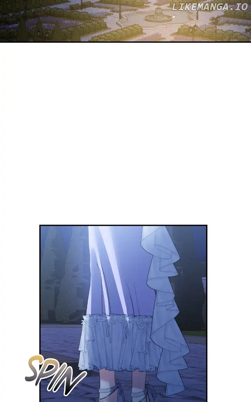 10 Ways To Get Rejected By The Tyrant Chapter 68 354 ch 68 23