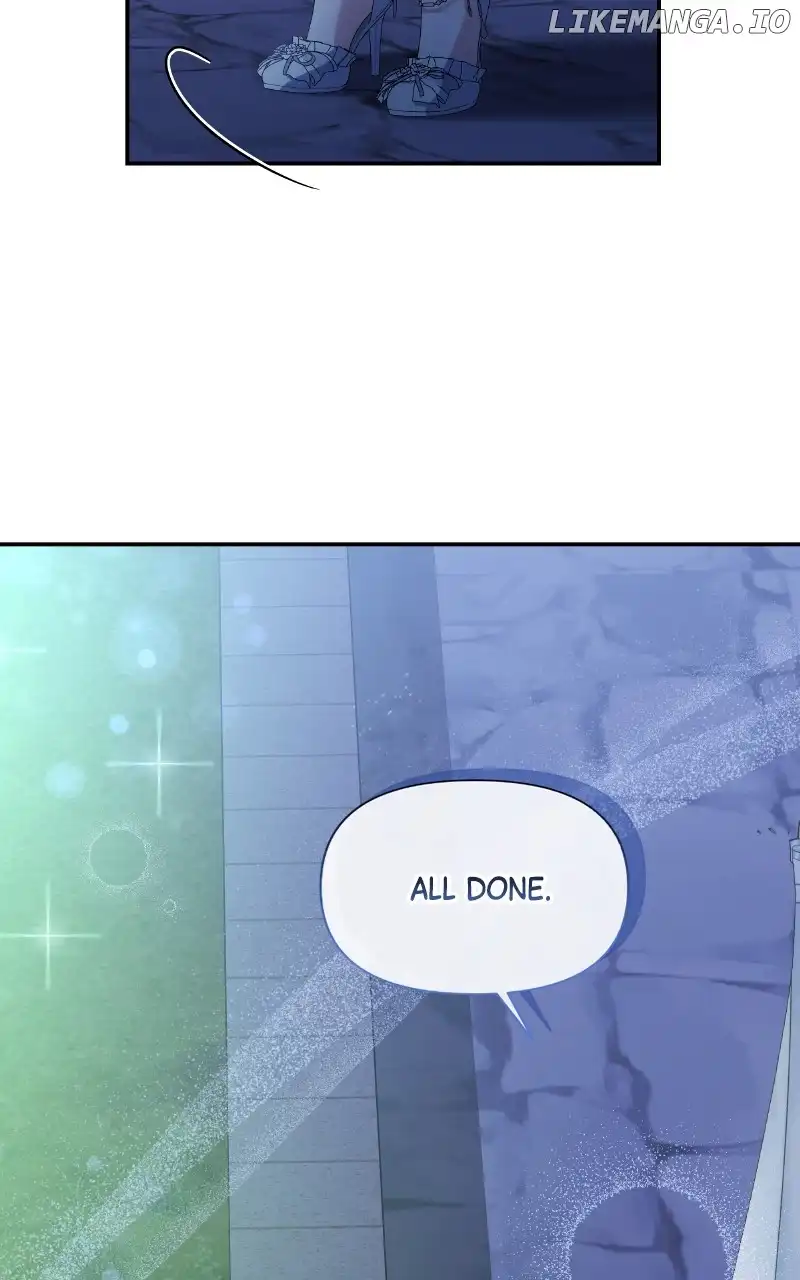 10 Ways To Get Rejected By The Tyrant Chapter 68 355 ch 68 24