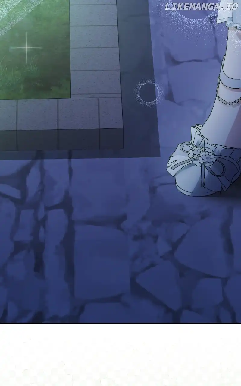 10 Ways To Get Rejected By The Tyrant Chapter 68 356 ch 68 25