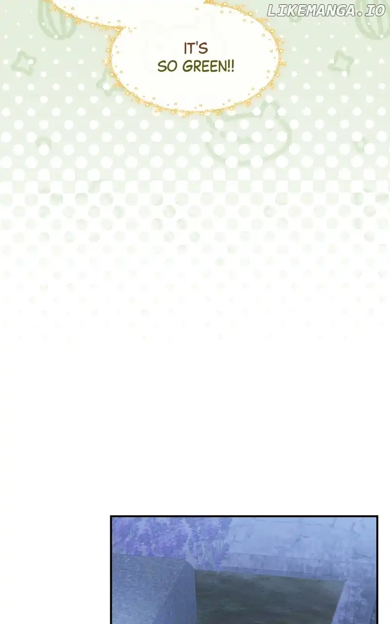 10 Ways To Get Rejected By The Tyrant Chapter 68 358 ch 68 27