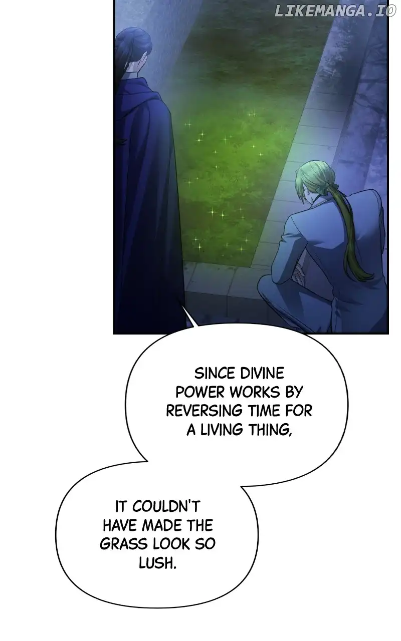 10 Ways To Get Rejected By The Tyrant Chapter 68 359 ch 68 28