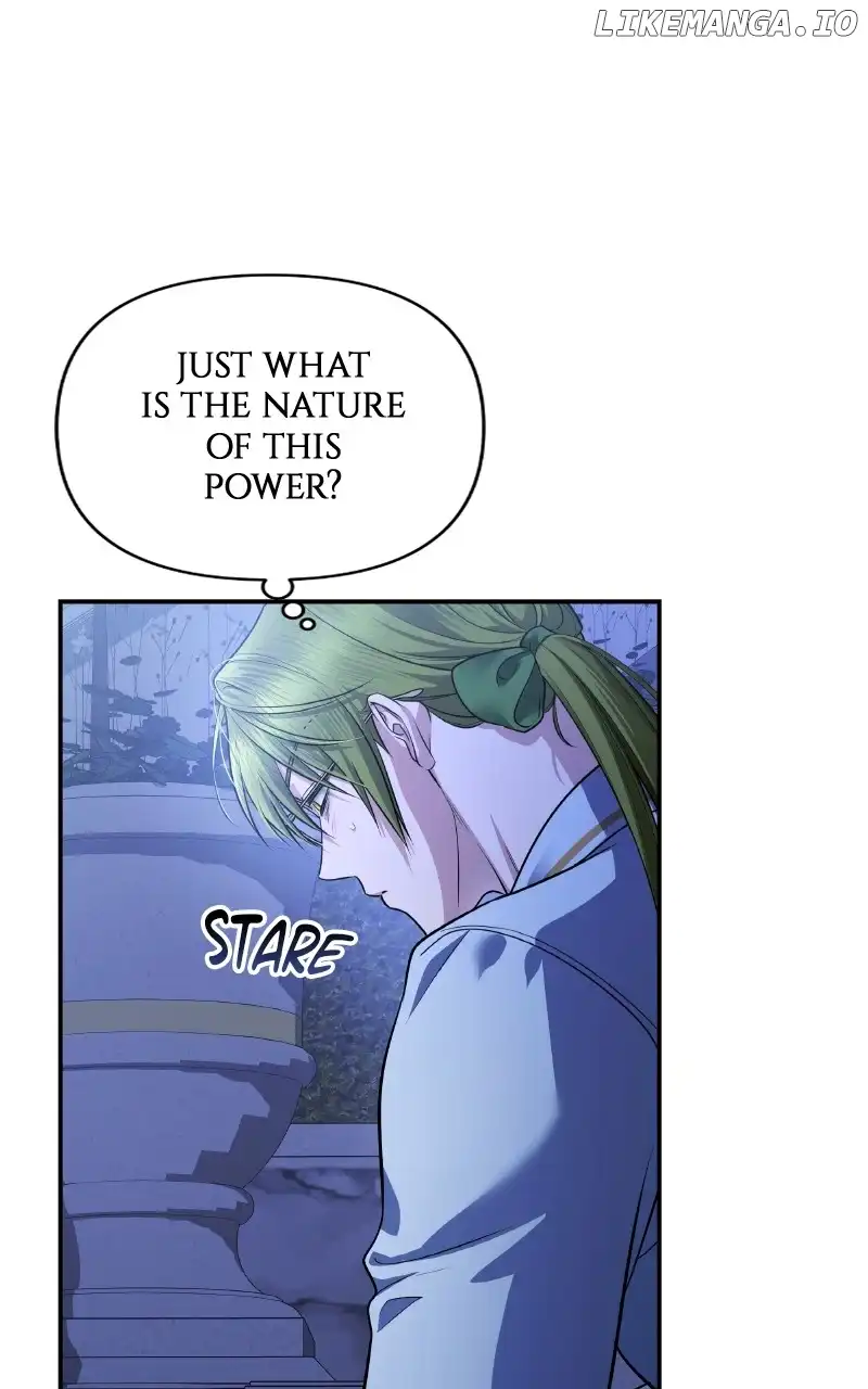 10 Ways To Get Rejected By The Tyrant Chapter 68 360 ch 68 29