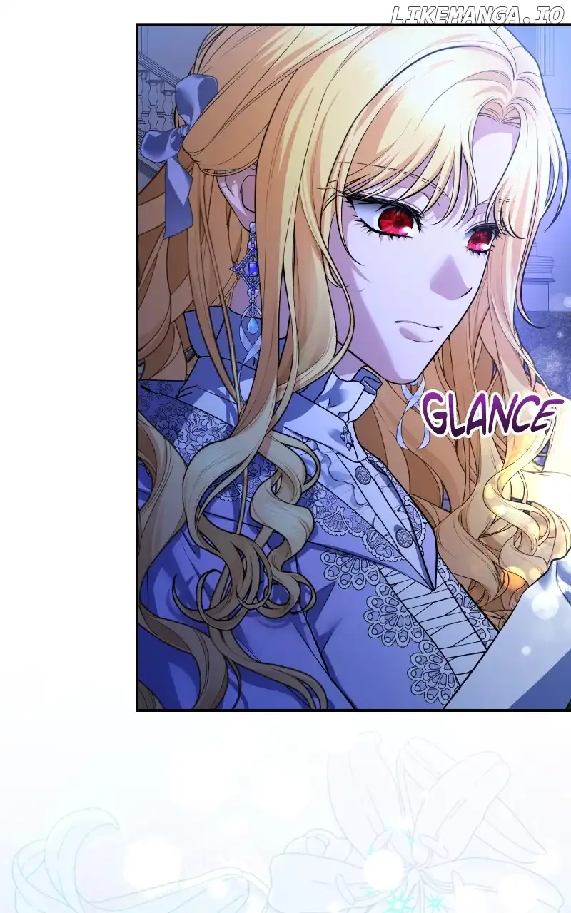 10 Ways To Get Rejected By The Tyrant Chapter 68 334 ch 68 3