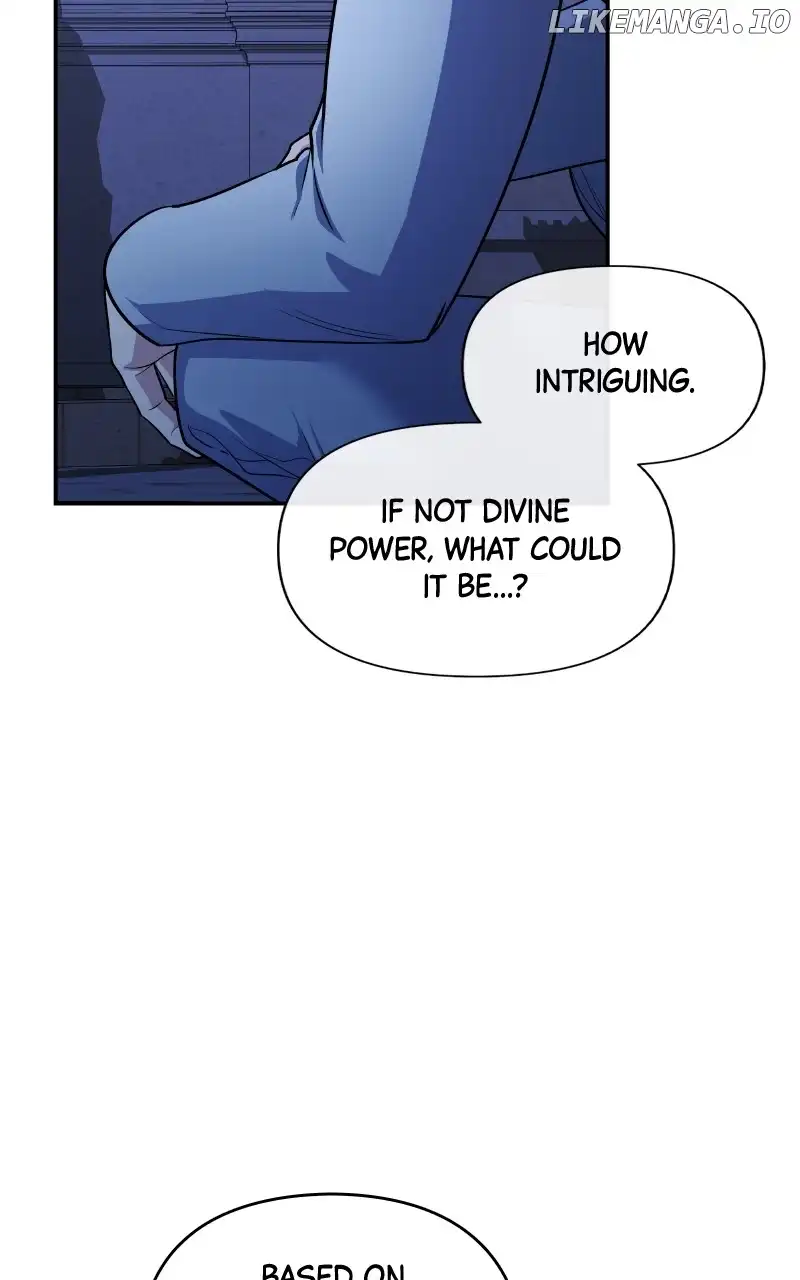 10 Ways To Get Rejected By The Tyrant Chapter 68 361 ch 68 30