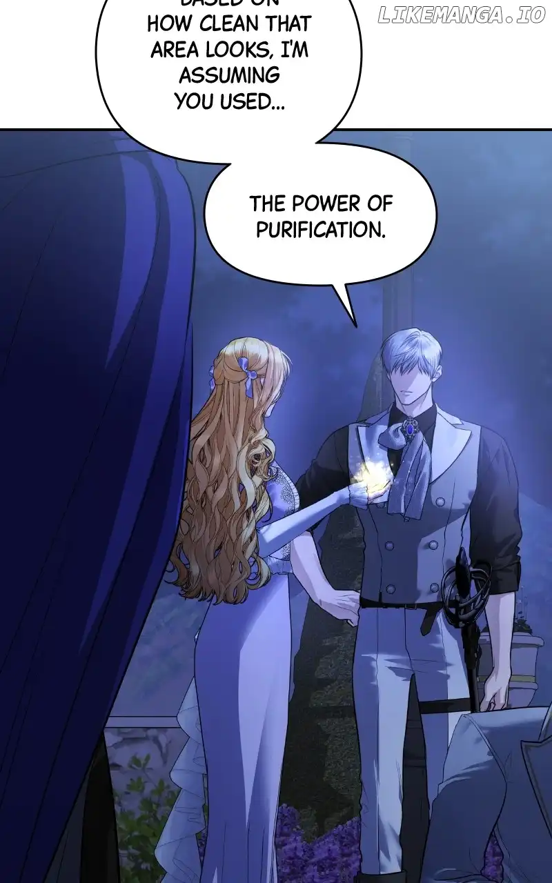 10 Ways To Get Rejected By The Tyrant Chapter 68 362 ch 68 31