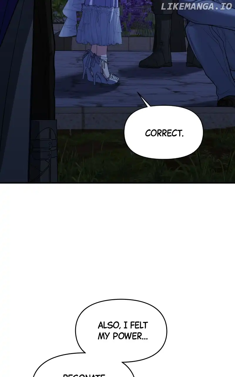 10 Ways To Get Rejected By The Tyrant Chapter 68 363 ch 68 32