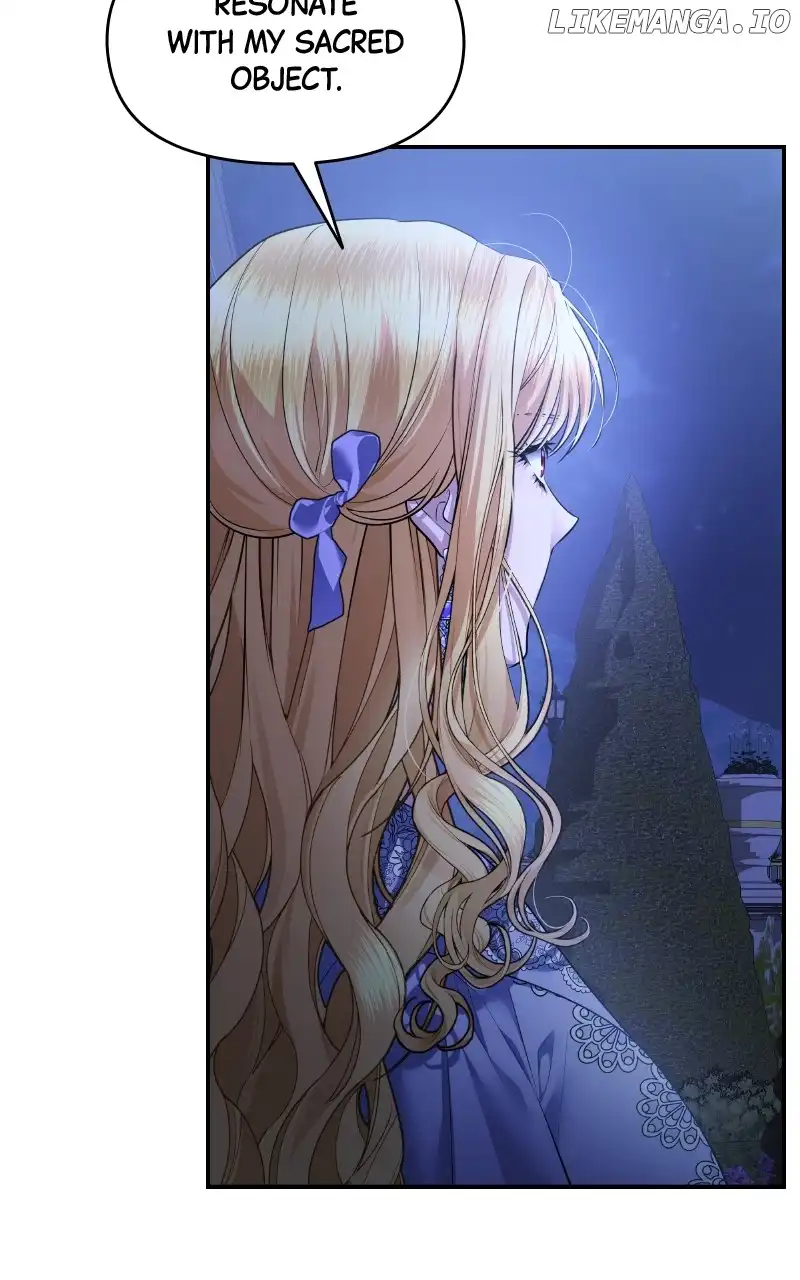 10 Ways To Get Rejected By The Tyrant Chapter 68 364 ch 68 33