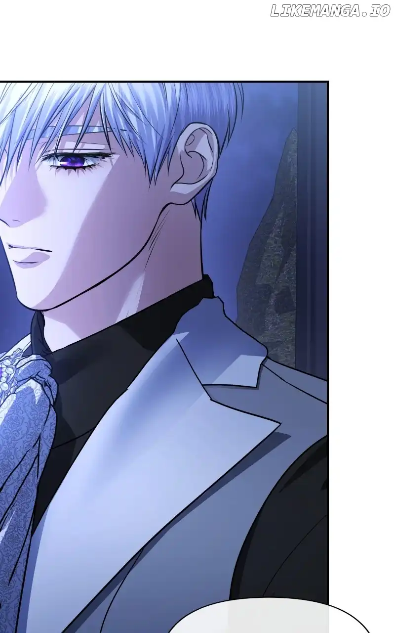 10 Ways To Get Rejected By The Tyrant Chapter 68 365 ch 68 34