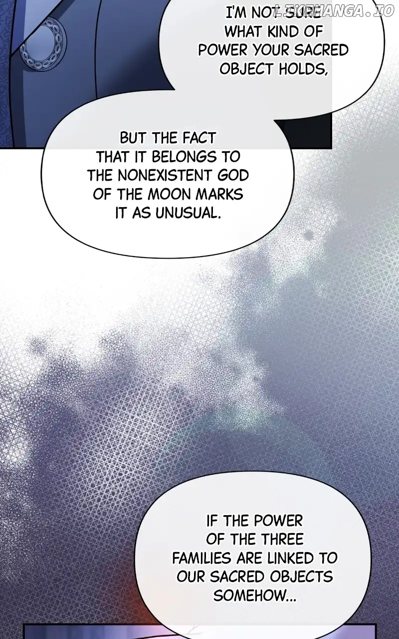 10 Ways To Get Rejected By The Tyrant Chapter 68 366 ch 68 35