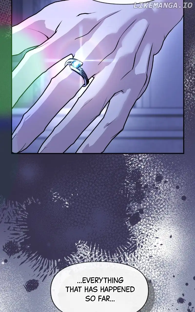 10 Ways To Get Rejected By The Tyrant Chapter 68 367 ch 68 36