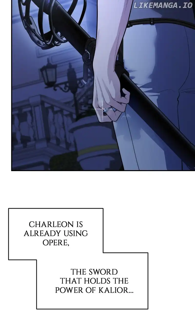 10 Ways To Get Rejected By The Tyrant Chapter 68 369 ch 68 38