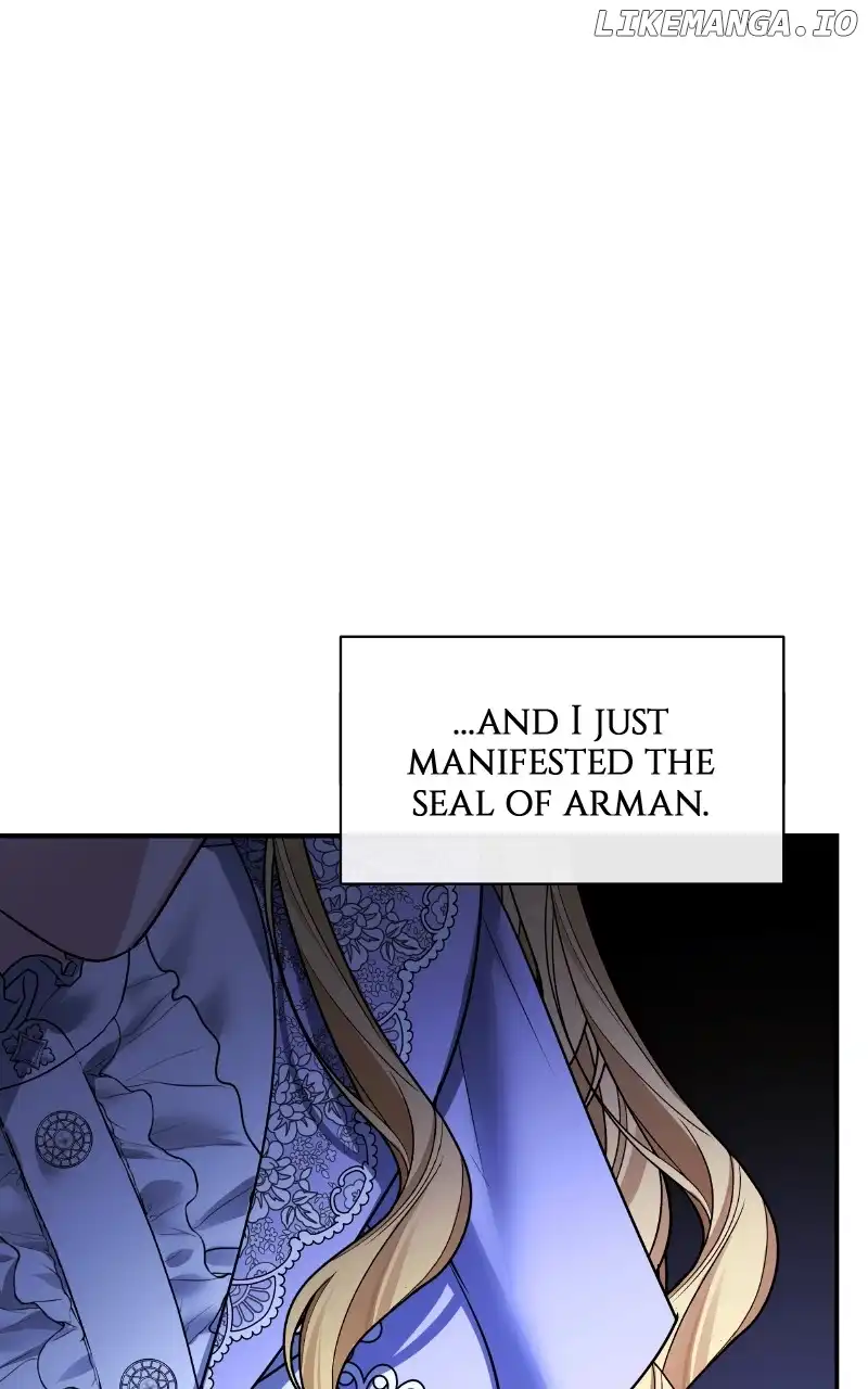 10 Ways To Get Rejected By The Tyrant Chapter 68 370 ch 68 39