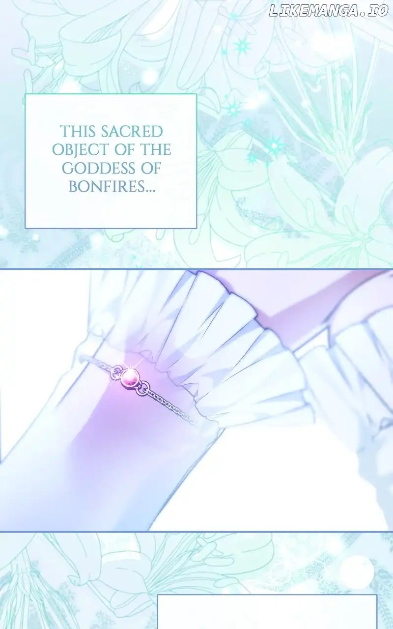 10 Ways To Get Rejected By The Tyrant Chapter 68 335 ch 68 4