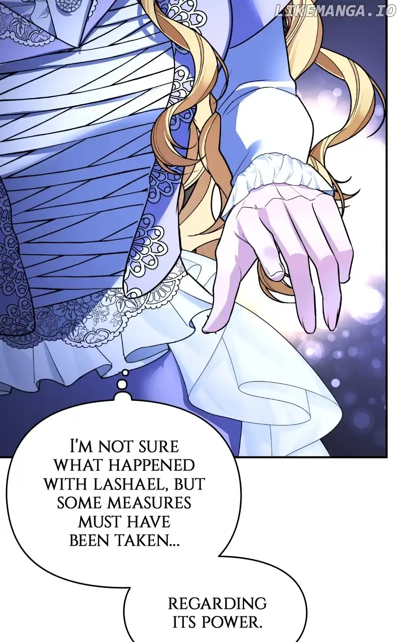 10 Ways To Get Rejected By The Tyrant Chapter 68 371 ch 68 40