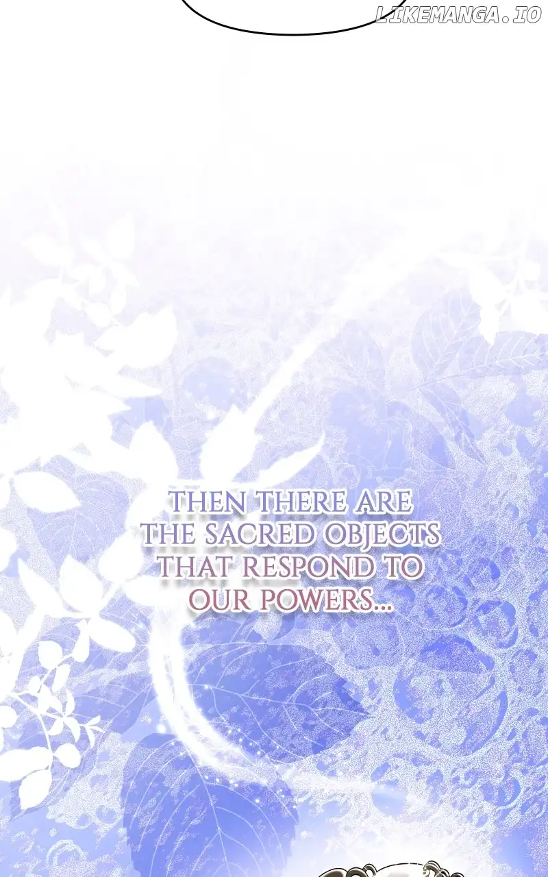 10 Ways To Get Rejected By The Tyrant Chapter 68 372 ch 68 41