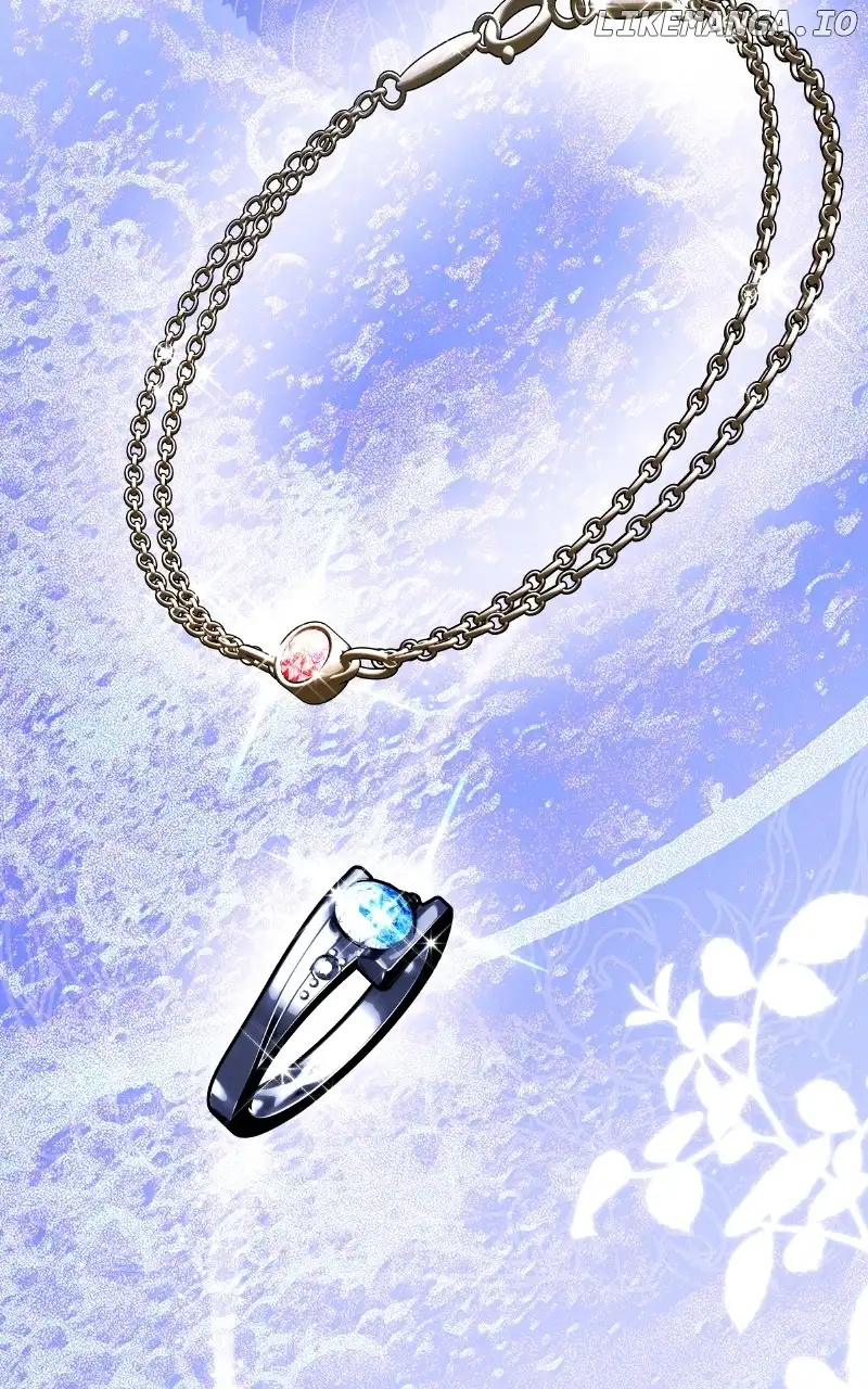 10 Ways To Get Rejected By The Tyrant Chapter 68 373 ch 68 42