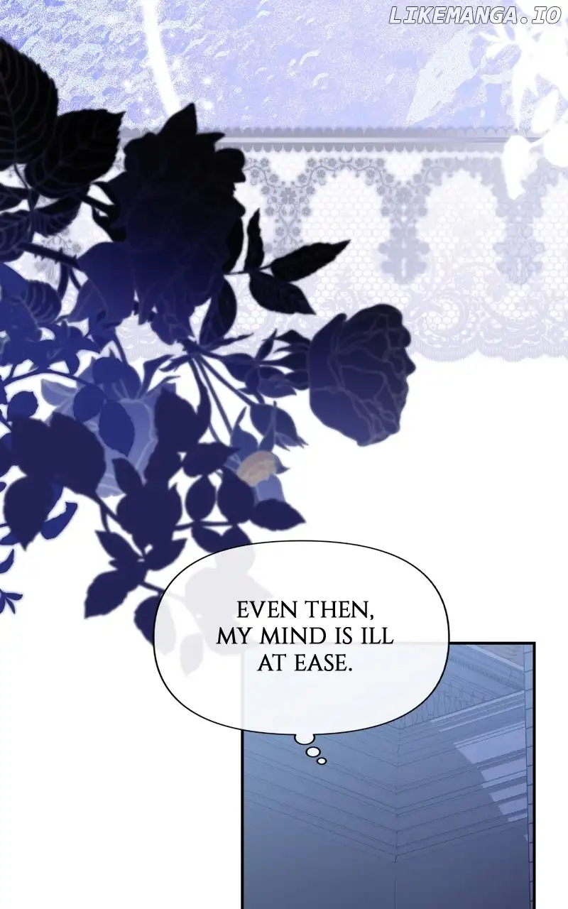 10 Ways To Get Rejected By The Tyrant Chapter 68 374 ch 68 43