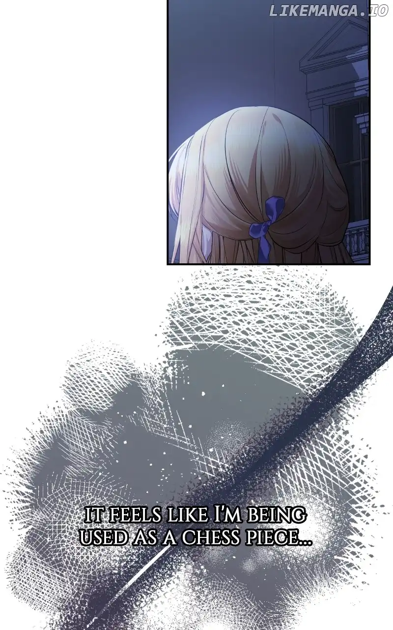 10 Ways To Get Rejected By The Tyrant Chapter 68 375 ch 68 44