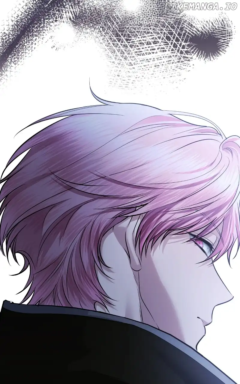 10 Ways To Get Rejected By The Tyrant Chapter 68 376 ch 68 45