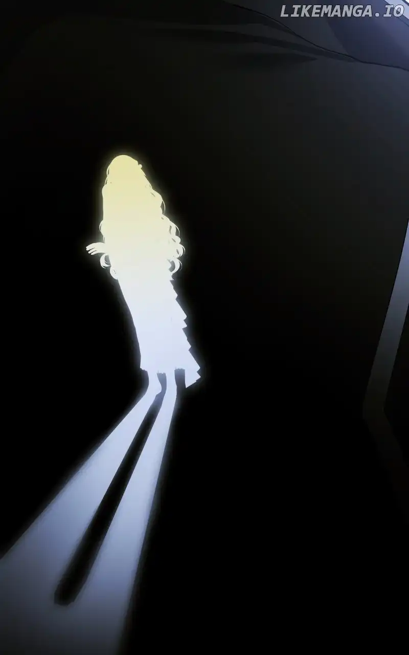 10 Ways To Get Rejected By The Tyrant Chapter 68 377 ch 68 46