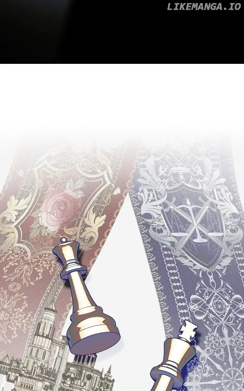 10 Ways To Get Rejected By The Tyrant Chapter 68 378 ch 68 47