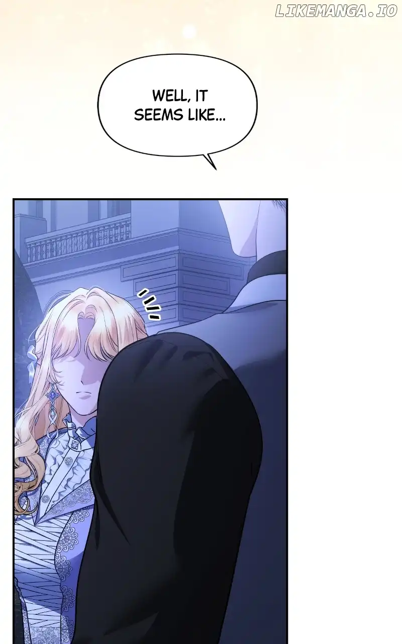 10 Ways To Get Rejected By The Tyrant Chapter 68 380 ch 68 49