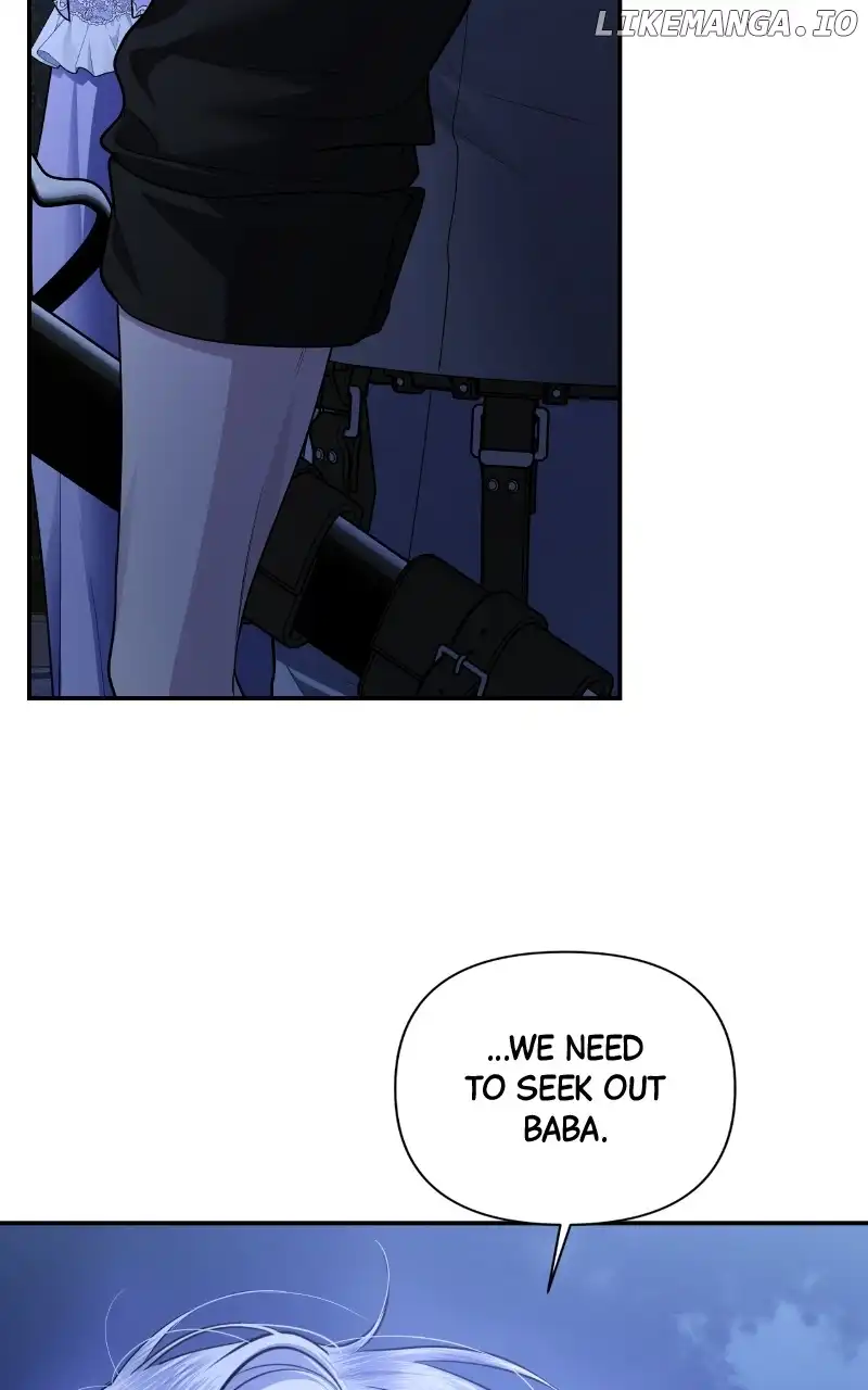 10 Ways To Get Rejected By The Tyrant Chapter 68 381 ch 68 50