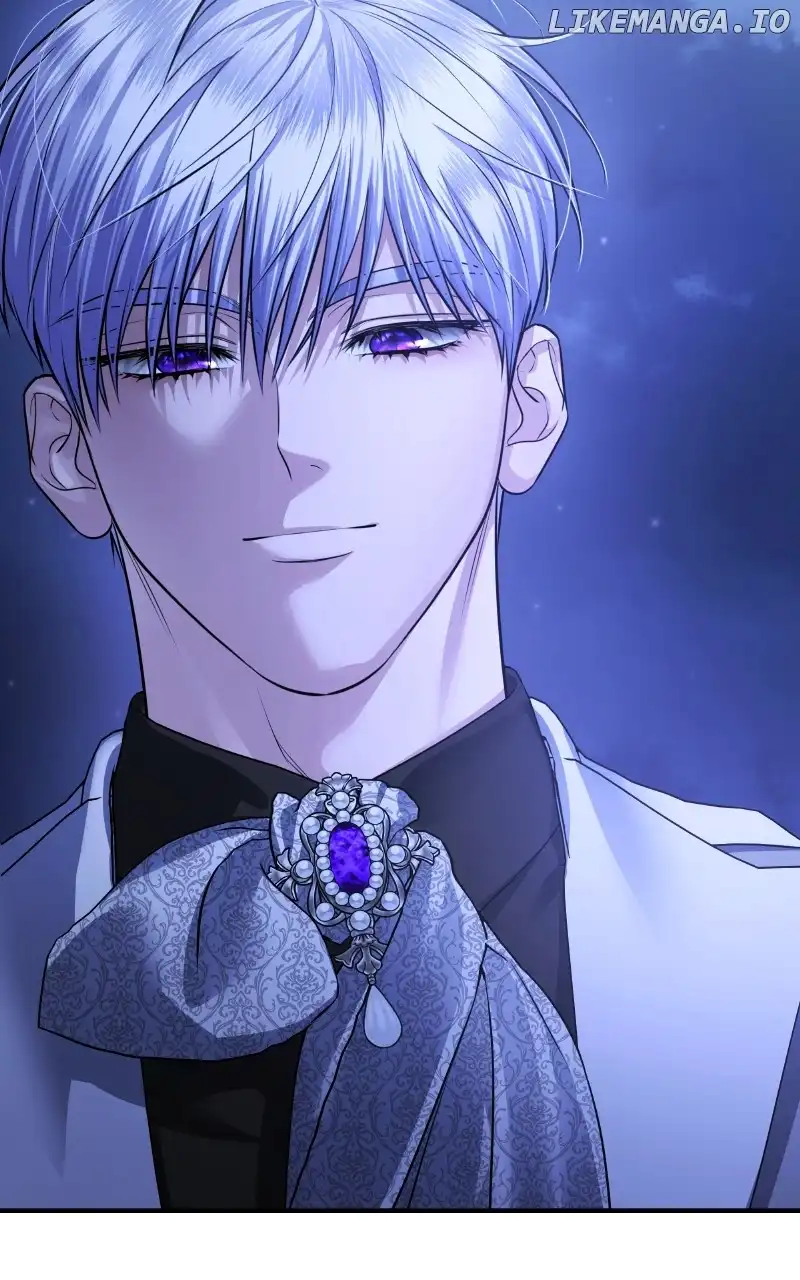 10 Ways To Get Rejected By The Tyrant Chapter 68 382 ch 68 51