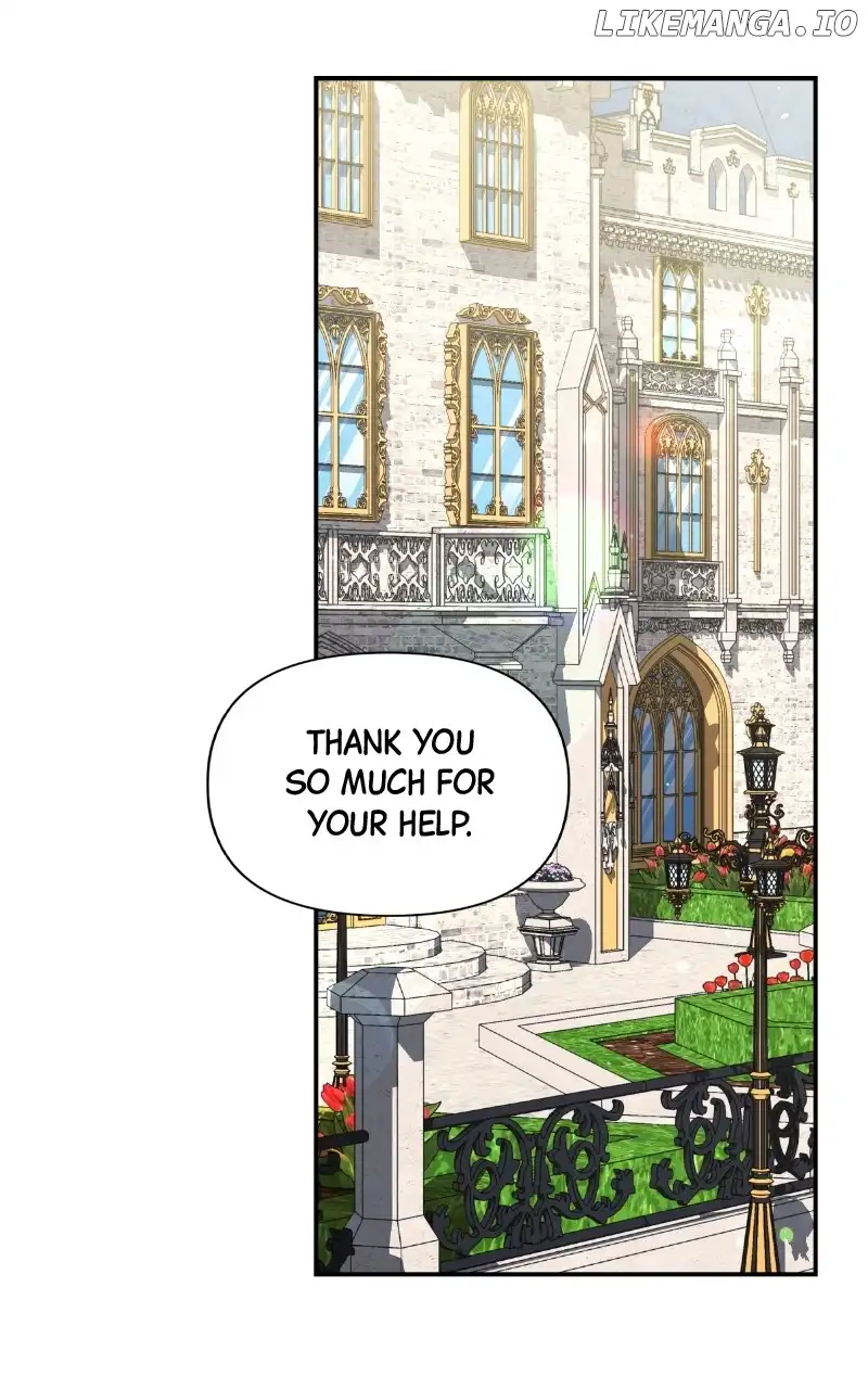 10 Ways To Get Rejected By The Tyrant Chapter 68 385 ch 68 54