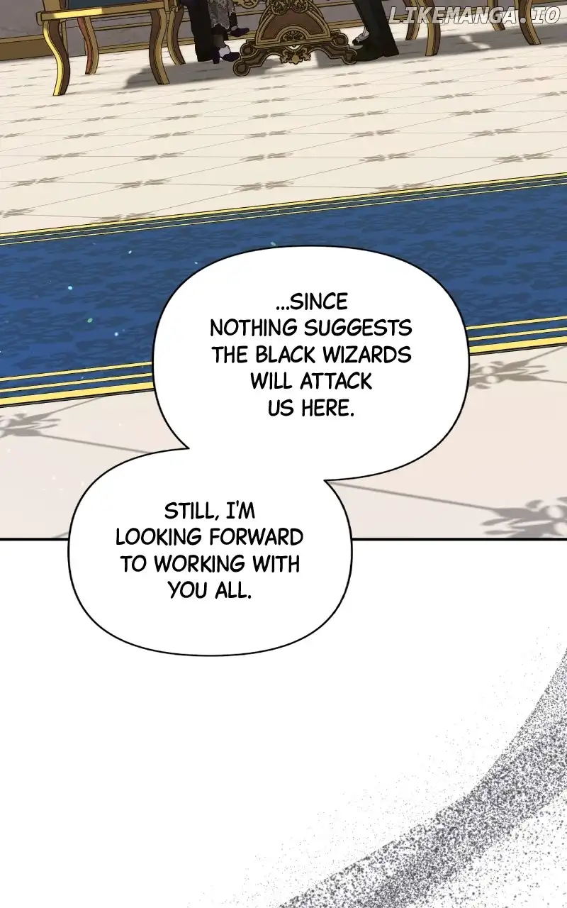 10 Ways To Get Rejected By The Tyrant Chapter 68 387 ch 68 56