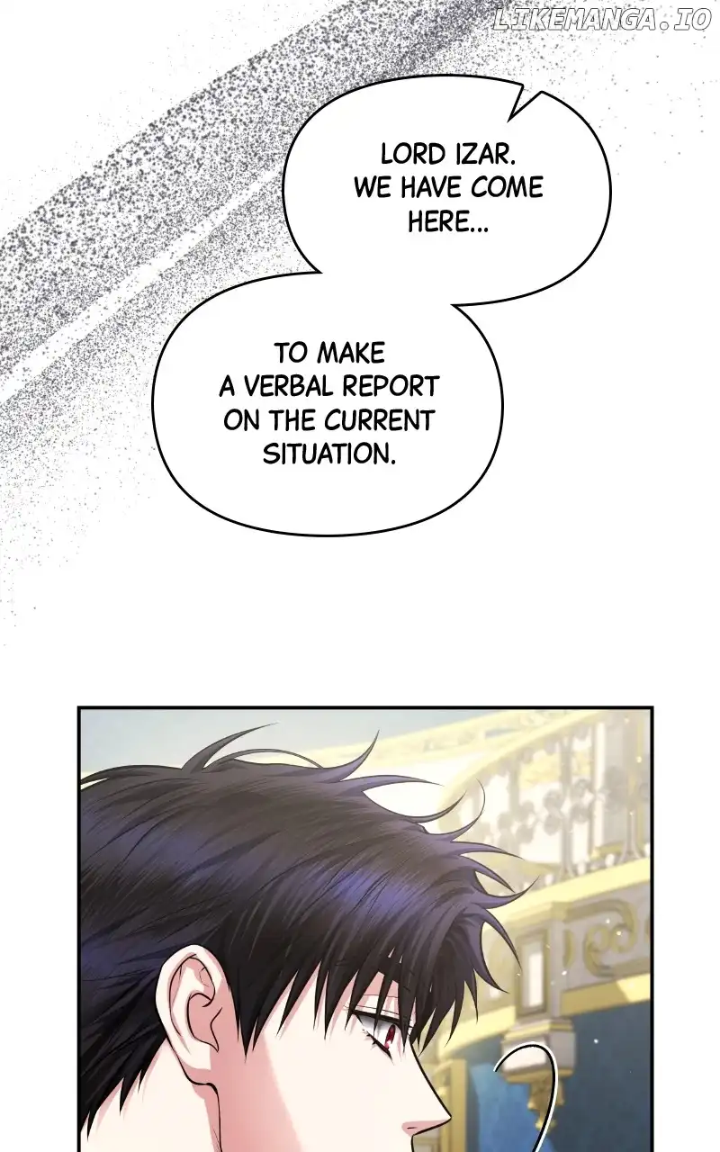 10 Ways To Get Rejected By The Tyrant Chapter 68 388 ch 68 57