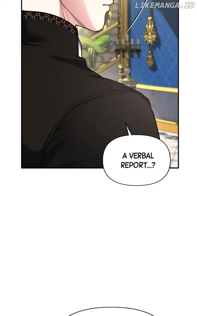 10 Ways To Get Rejected By The Tyrant Chapter 68 389 ch 68 58