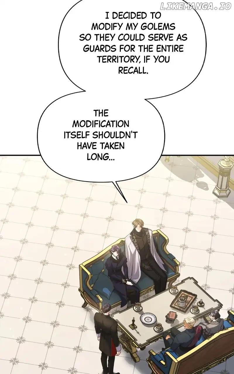 10 Ways To Get Rejected By The Tyrant Chapter 68 390 ch 68 59